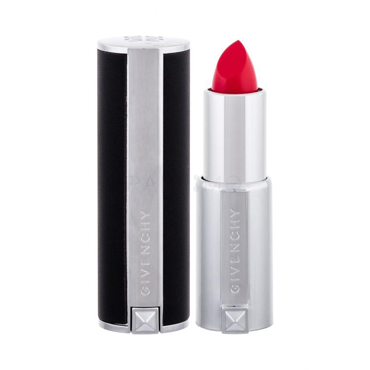 Givenchy Le Rouge Lippenstift für Frauen 3,4 g Farbton  305 Rouge Égérie