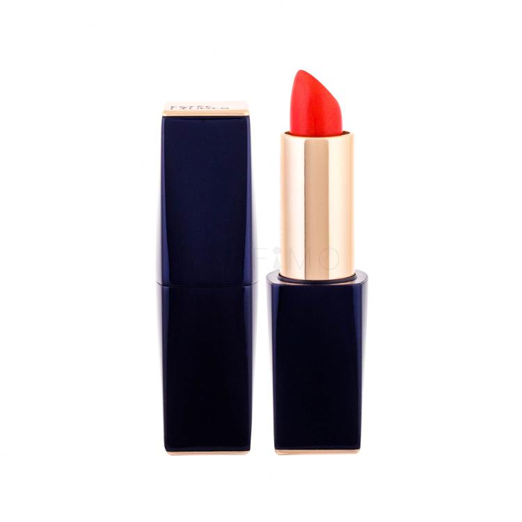 Estée Lauder Pure Color Envy Hi-Lustre Lippenstift für Frauen 3,5 g Farbton  310 Hot Chills