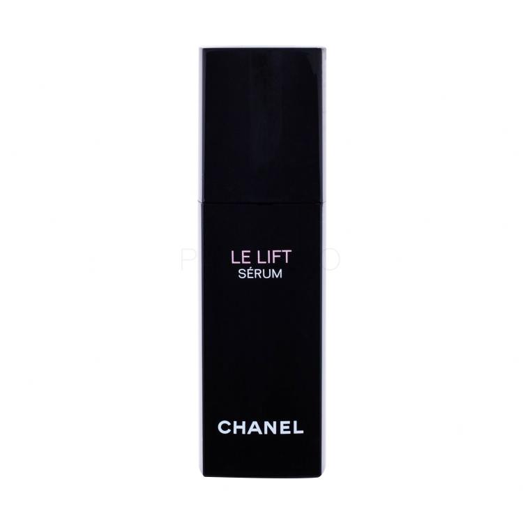 Chanel Le Lift Firming Anti-Wrinkle Serum Gesichtsserum für Frauen 50 ml