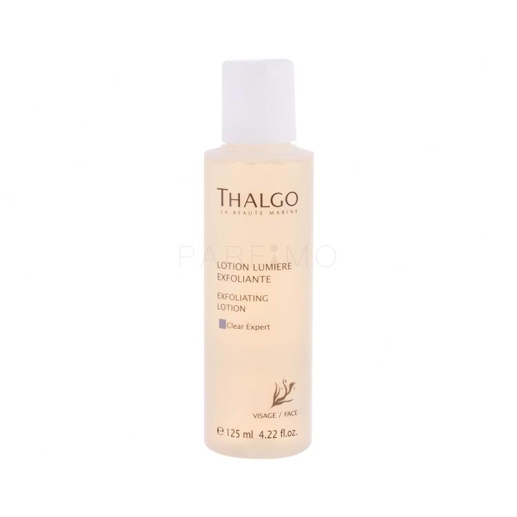 Thalgo Clear Expert Gesichtswasser und Spray für Frauen 125 ml