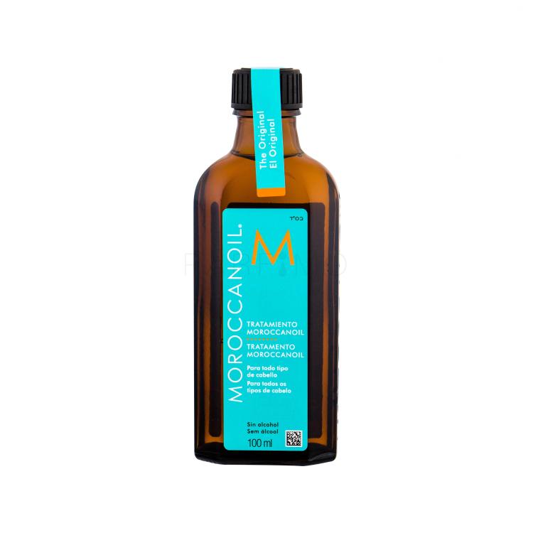 Moroccanoil Treatment Haaröl für Frauen 100 ml