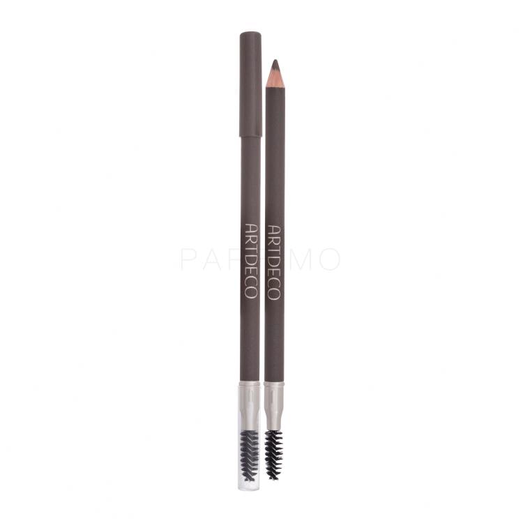 Artdeco Eye Brow Designer Augenbrauenstift für Frauen 1 g Farbton  3 Brown
