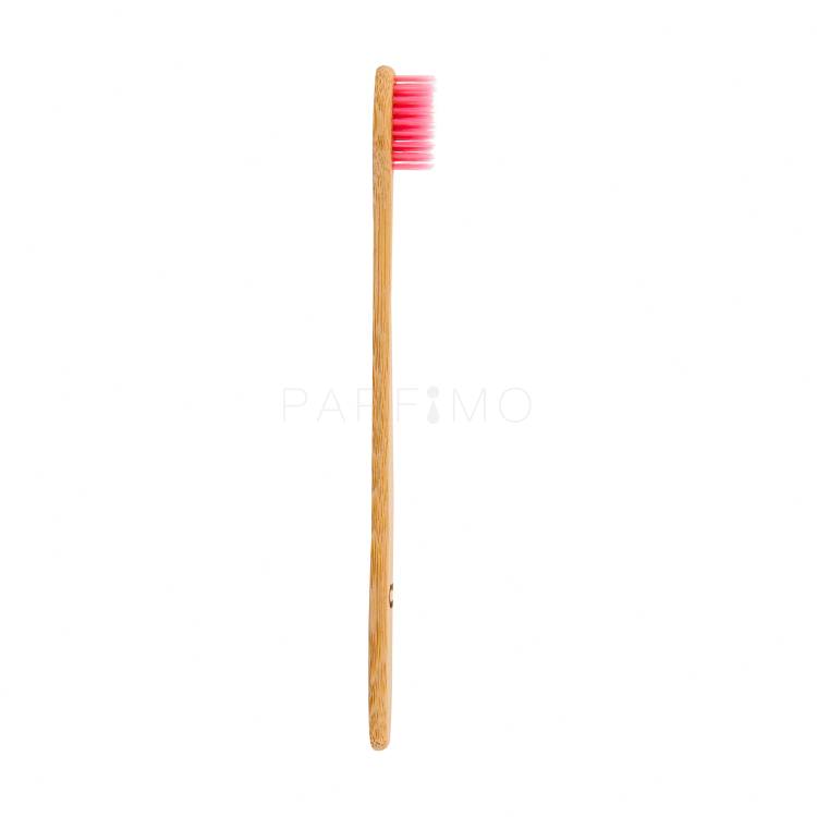 My White Secret Bamboo Toothbrush Zahnbürste 1 St.