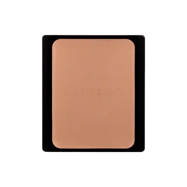 Artdeco Camouflage Cream Concealer für Frauen 4,5 g Farbton  3 Iced Coffee