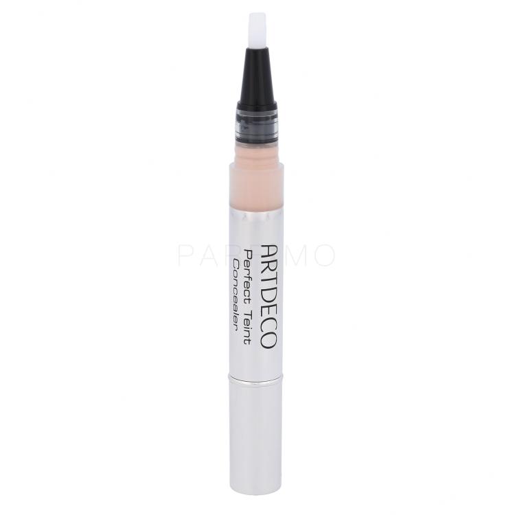 Artdeco Perfect Teint Concealer für Frauen 2 ml Farbton  3 Peach