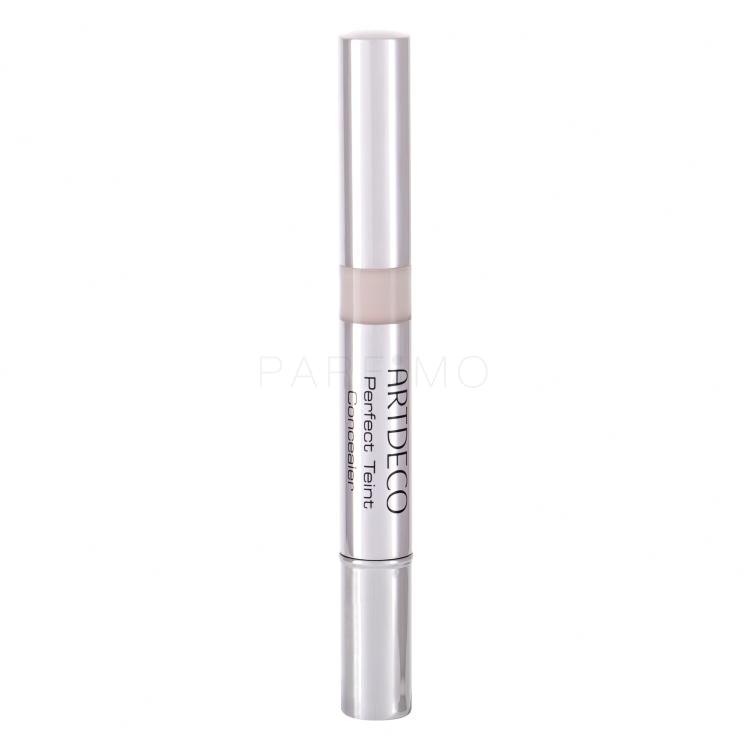 Artdeco Perfect Teint Concealer für Frauen 2 ml Farbton  5 Light Peach