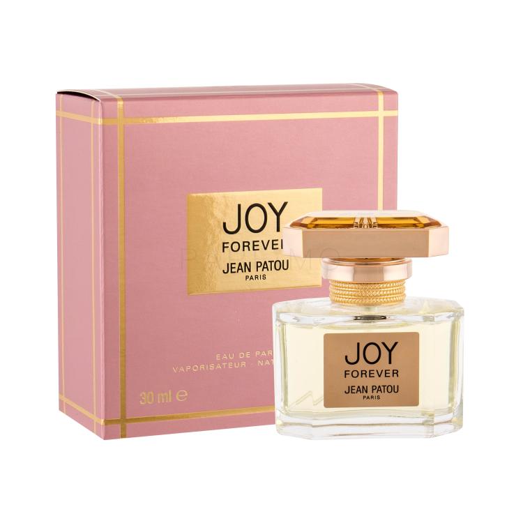 Jean Patou Joy Forever Eau de Parfum für Frauen 30 ml