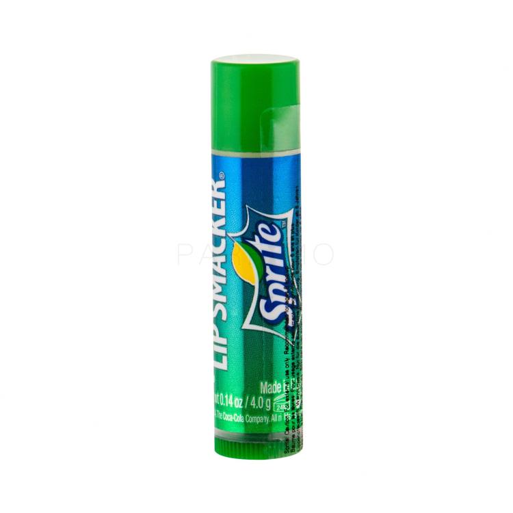 Lip Smacker Sprite Lippenbalsam für Kinder 4 g