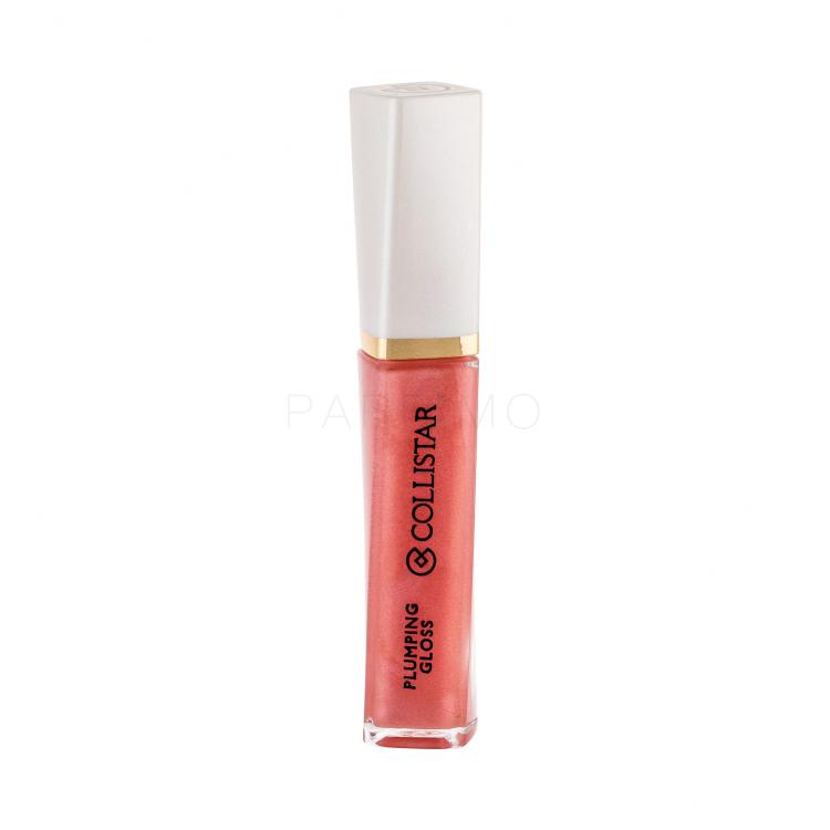 Collistar Plumping Gloss Lipgloss für Frauen 7 ml