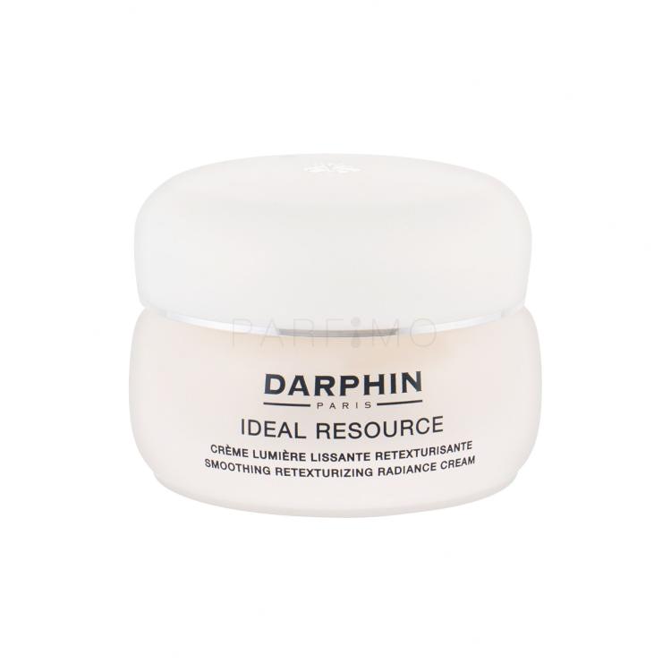 Darphin Ideal Resource Tagescreme für Frauen 50 ml