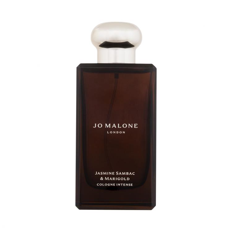 Jo Malone Jasmine Sambac &amp; Marigold Eau de Cologne für Frauen 100 ml
