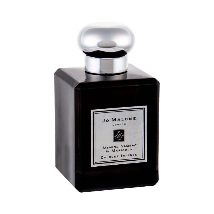Jo Malone Jasmine Sambac &amp; Marigold Eau de Cologne für Frauen 50 ml