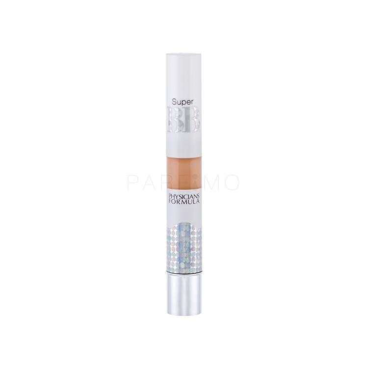 Physicians Formula Super BB SPF30 Concealer für Frauen 4 g Farbton  Light/Medium