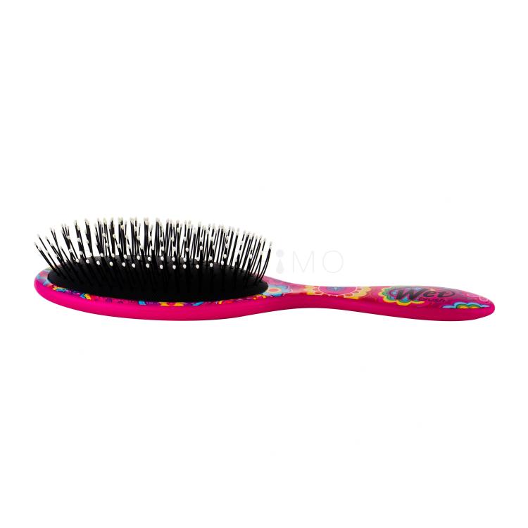 Wet Brush Classic Haarbürste für Frauen 1 St. Farbton  Daisy