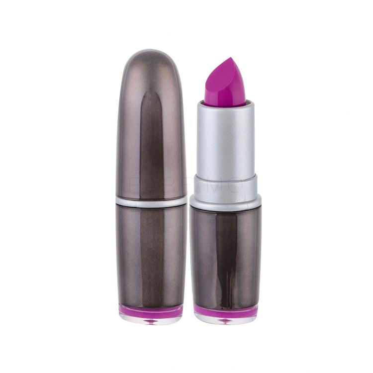 Makeup Revolution London Ultra Amplification Lippenstift für Frauen 3,2 g Farbton  Amplify
