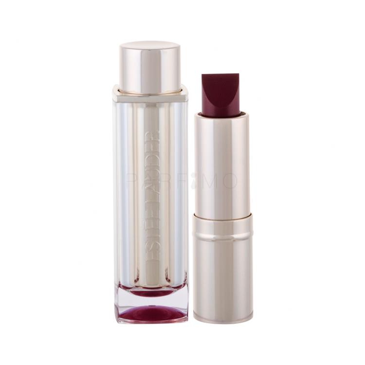 Estée Lauder Pure Color Love Lipstick Lippenstift für Frauen 3,5 g Farbton  120 Rose Xcess