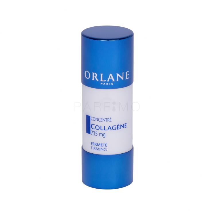 Orlane Supradose Collagene Gesichtsserum für Frauen 15 ml