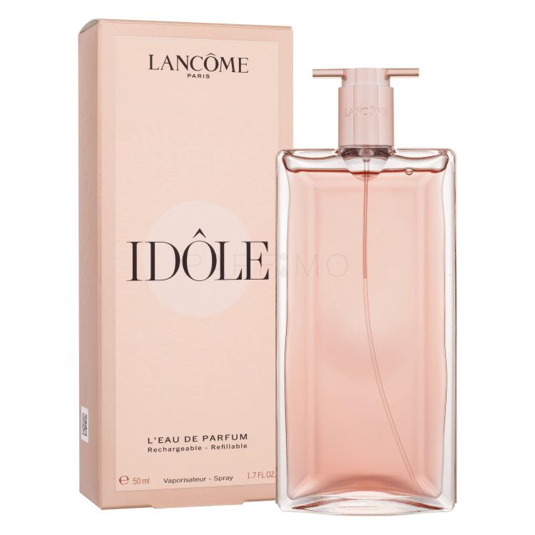Lancôme Idôle Eau de Parfum für Frauen 50 ml