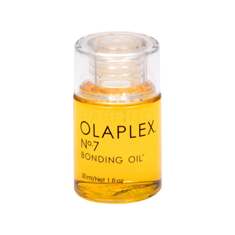 Olaplex Bonding Oil No. 7 Haaröl für Frauen 30 ml