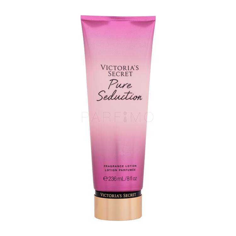 Victoria´s Secret Pure Seduction Körperlotion für Frauen 236 ml