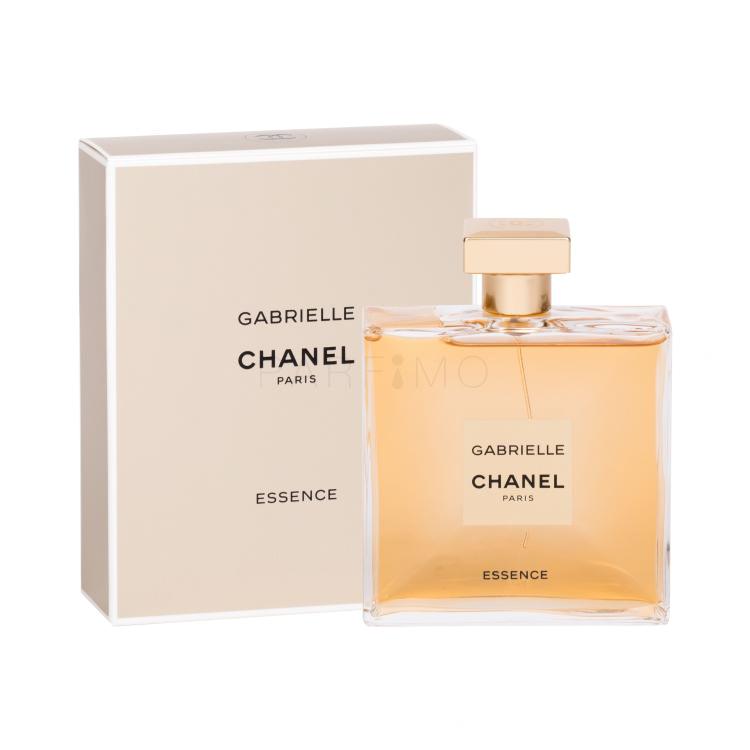 Chanel Gabrielle Essence Eau de Parfum für Frauen 100 ml