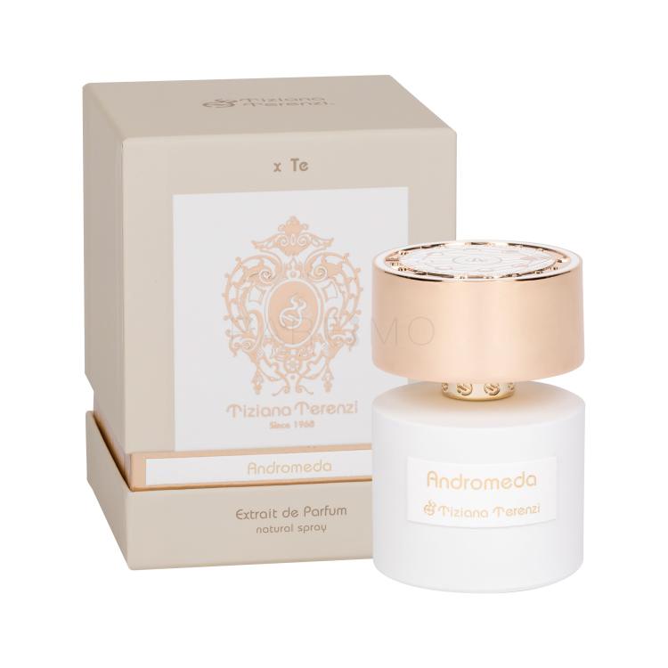 Tiziana Terenzi Luna Collection Andromeda Extrait de Parfum 100 ml