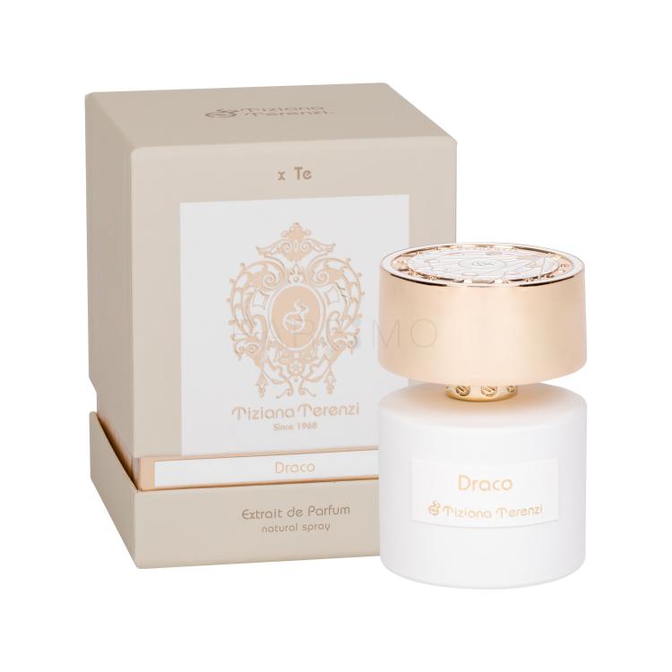 Tiziana Terenzi Luna Collection Draco Extrait de Parfum 100 ml