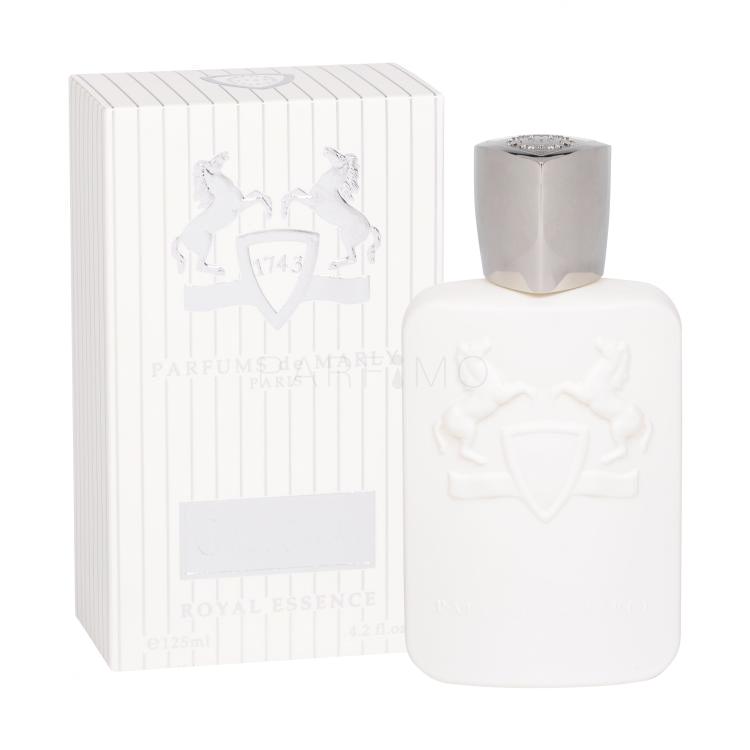 Parfums de Marly Galloway Eau de Parfum 125 ml