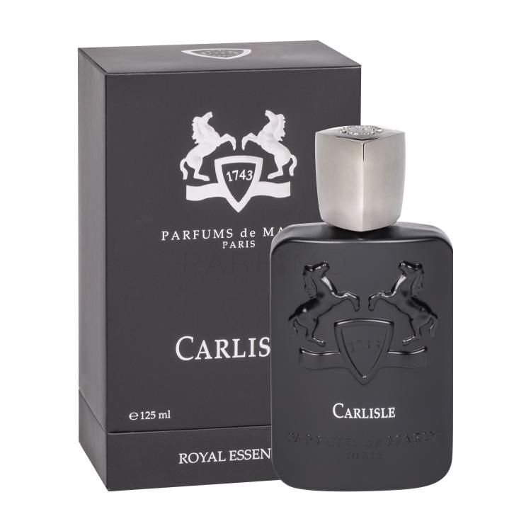 Parfums de Marly Carlisle Eau de Parfum 125 ml