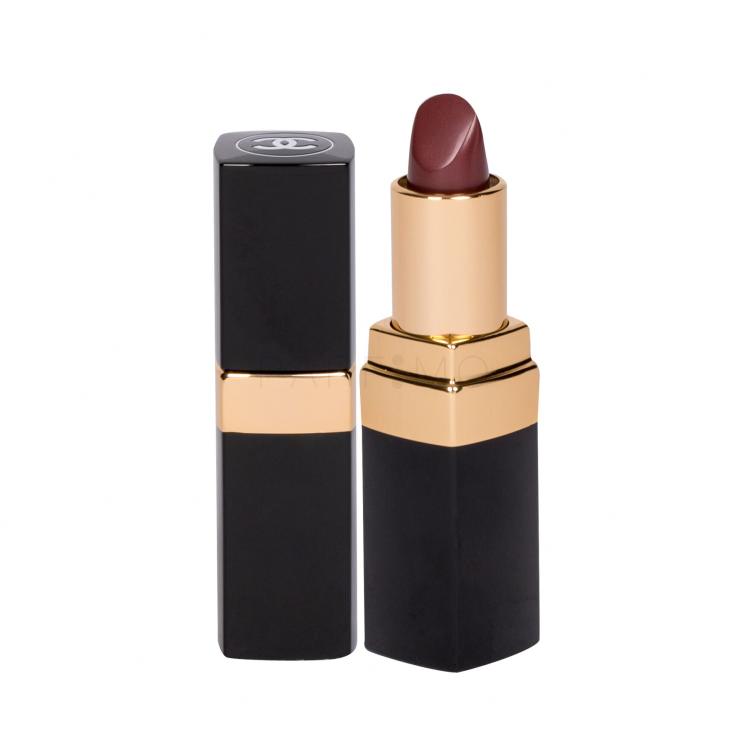 Chanel Rouge Coco Lippenstift für Frauen 3,5 g Farbton  438 Suzanne