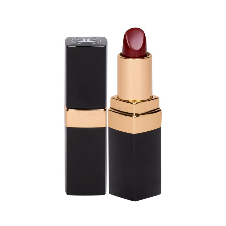 Chanel Rouge Coco Lippenstift für Frauen 3,5 g Farbton  470 Marthe