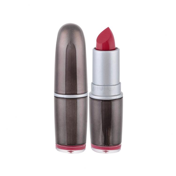 Makeup Revolution London Ultra Amplification Lippenstift für Frauen 3,2 g Farbton  Tenacious