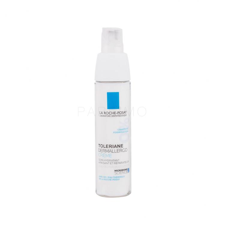 La Roche-Posay Toleriane Dermallergo Cream Tagescreme für Frauen 40 ml
