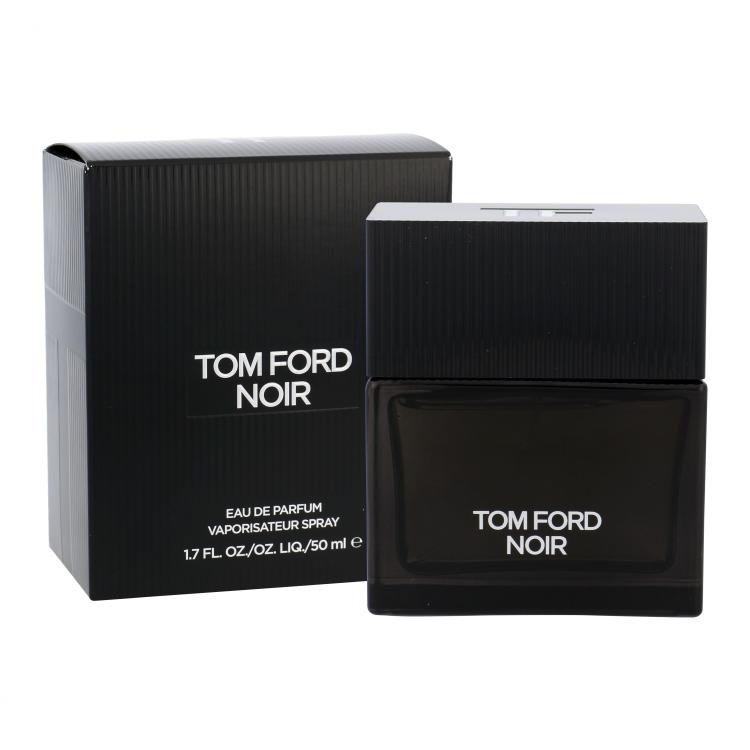TOM FORD Noir Eau de Parfum für Herren 50 ml