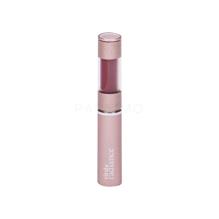 Revlon Vital Radiance Moisture Boosting Lippenstift für Frauen 1,4 g Farbton  040 Mulberry