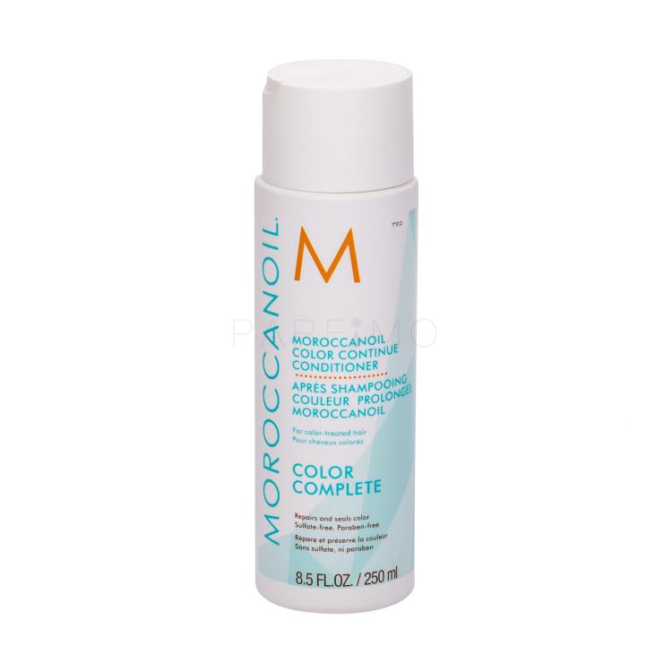 Moroccanoil Color Complete Conditioner für Frauen 250 ml
