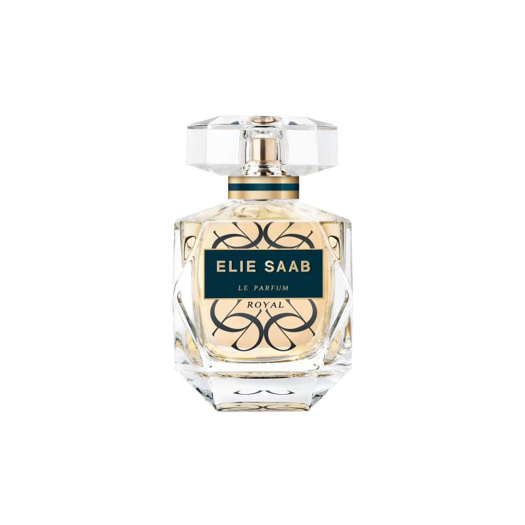 Elie Saab Le Parfum Royal Eau de Parfum für Frauen 90 ml