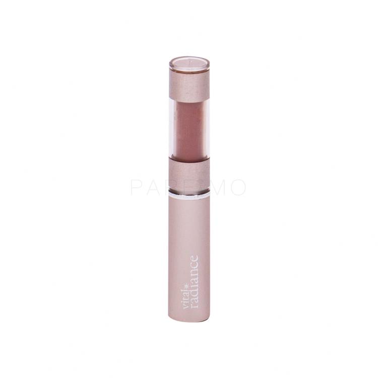 Revlon Vital Radiance Moisture Boosting Lippenstift für Frauen 1,4 g Farbton  004 Honey Nude