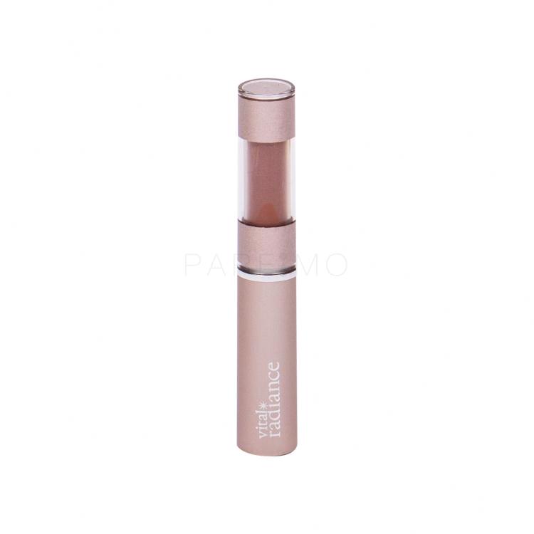 Revlon Vital Radiance Moisture Boosting Lippenstift für Frauen 1,4 g Farbton  008 Malt