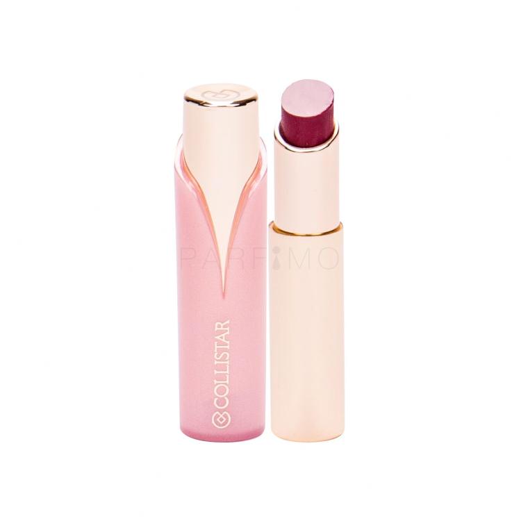 Collistar Top Gloss Stick Lipgloss für Frauen 3 ml Farbton  15 Amarena
