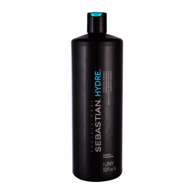 Sebastian Professional Hydre Shampoo für Frauen 1000 ml