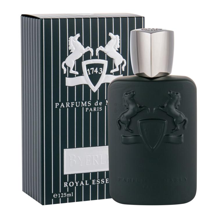 Parfums de Marly Byerley Eau de Parfum für Herren 125 ml