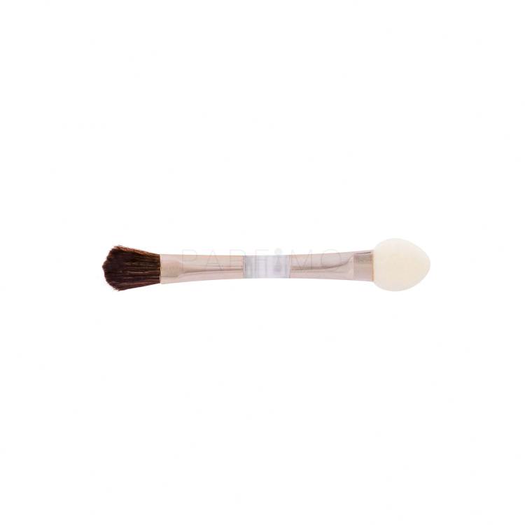 Artdeco Brushes Double Brush Eyeshadow Applikator für Frauen 1 St.