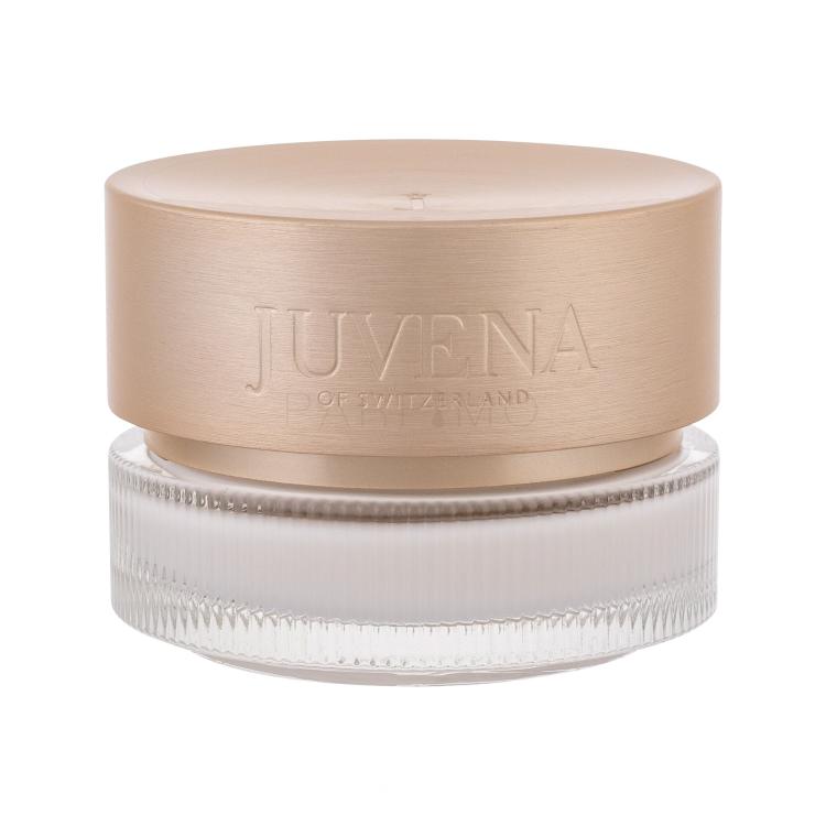 Juvena Superior Miracle Skin Nova SC Cellular Tagescreme für Frauen 75 ml