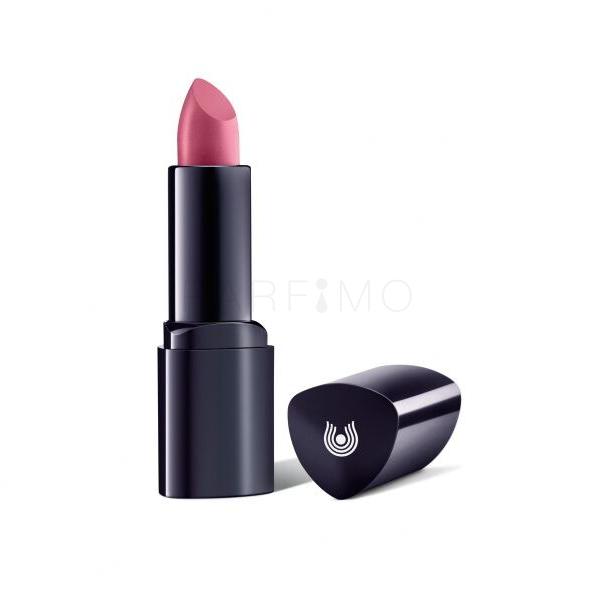 Dr. Hauschka Lipstick Lippenstift für Frauen 4,1 g Farbton  02 Mandevilla