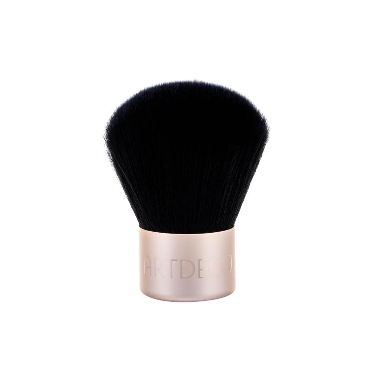 Artdeco Pure Minerals Brush for Mineral Powder Pinsel für Frauen 1 St.