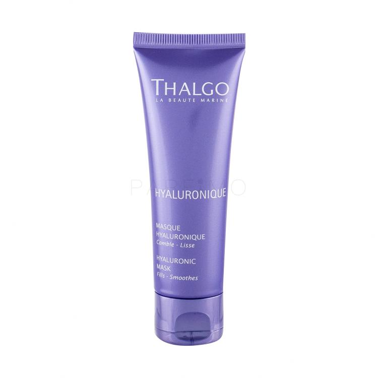 Thalgo Hyaluronique Hyaluronic Gesichtsmaske für Frauen 50 ml