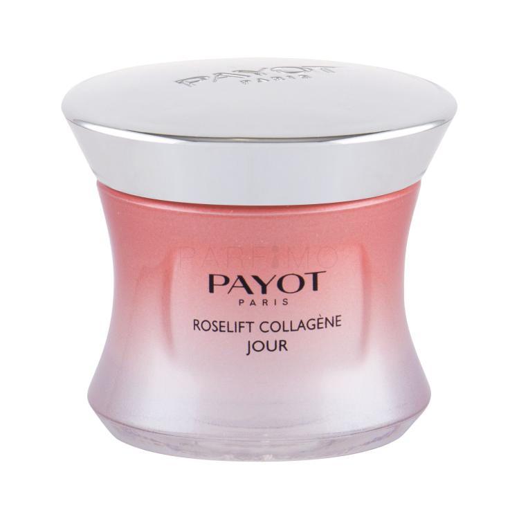 PAYOT Roselift Collagéne Tagescreme für Frauen 50 ml