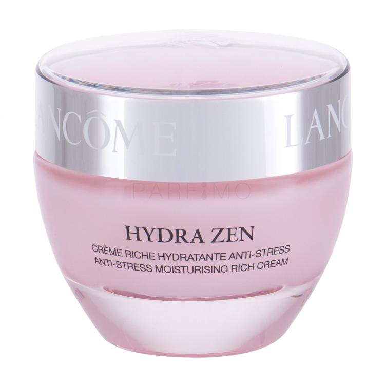 Lancôme Hydra Zen Tagescreme für Frauen 50 ml
