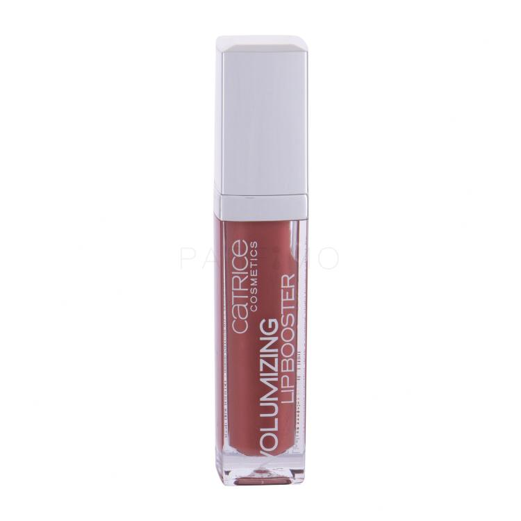 Catrice Volumizing Lipgloss für Frauen 5 ml Farbton  040 Nuts About Mary